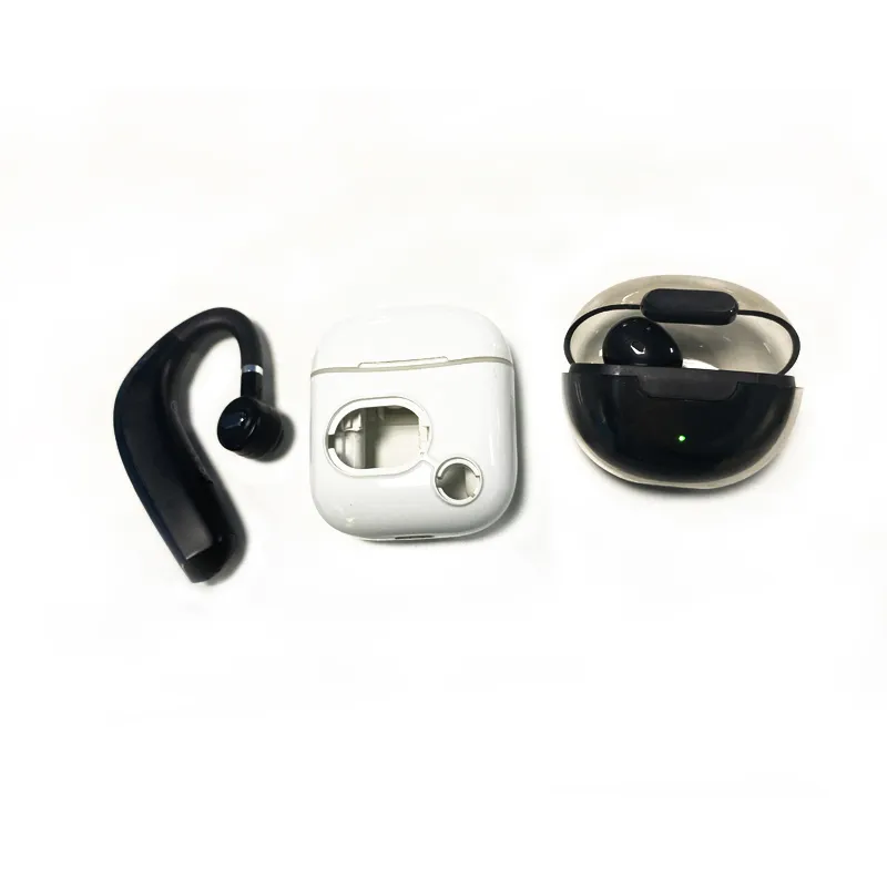 product-800-800