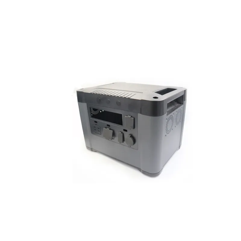 product-800-800