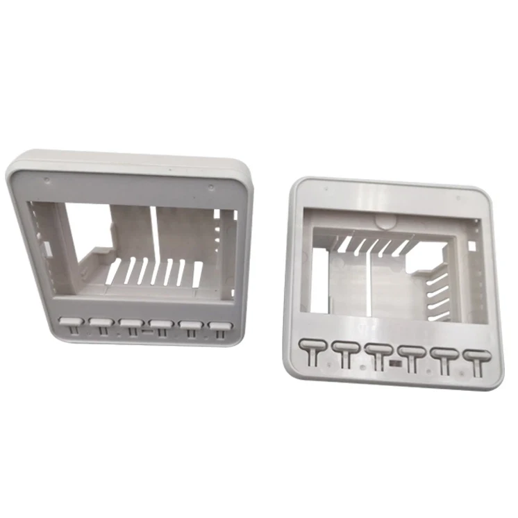 product-746-746